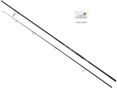 LANSETA CRAP CARP EXPERT MAX1 -din 2 bucati/3.5 lbs foto