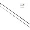 LANSETA CRAP CARP EXPERT MAX1 -din 2 bucati/3.5 lbs