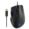MOUSE GAMING 6000DPI PROSQUAD