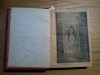 Erica Domnita Lanurilor - Roman din Viata Reala, Editura JG. Hertz, Legatoria, Carte Veche