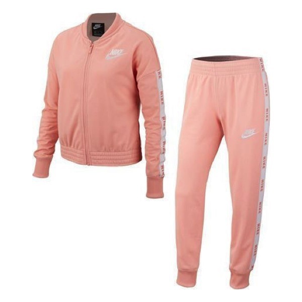 TRENING Nike G NSW TRK SUIT TRICOT TRENING Nike G NSW TRK SUIT TRICOT