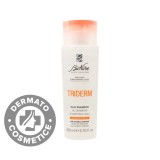 Sampon uleios pentru scalp delicat sau iritat Triderm, 200ml, Bionike