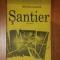 SANTIER - MIRCEA ELIADE