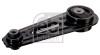 FEBI BILSTEIN 173899 Suport motor