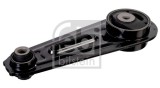 FEBI BILSTEIN 173899 Suport motor