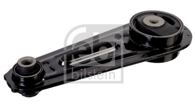 FEBI BILSTEIN 173899 Suport motor foto