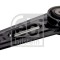 FEBI BILSTEIN 173899 Suport motor