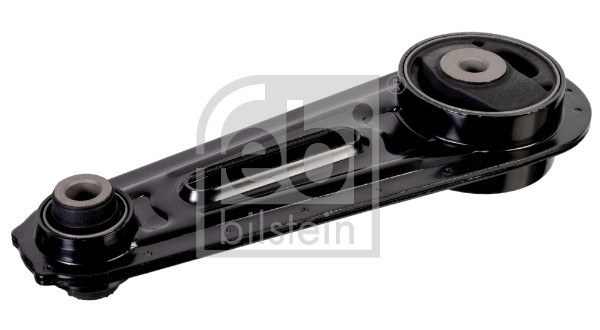 FEBI BILSTEIN 173899 Suport motor