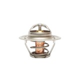 Termostat John Deere cod OEM RE64354, DD14941, RE557189