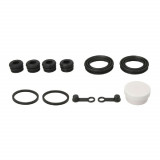 KIT REPARATIE ETRIER SUZUKI GS GSX GV 700-1200 1979-1986