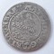 Austria 3 kreuzer 1619 Viena argint Matthias l