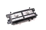 JAGUAR XF X250 2010 OEM: 8X23-18C858-AG SKU: 11494635