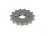 Pinion Transmisie Fata JT Sprockets 428/15T JTF155015 Moto Compatibil Beta Yamaha Husqvarna