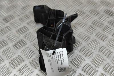 Suport bara de protecție st&amp;acirc;nga spate LEXUS UX _AA1_, _AH1_, _MA1_ 2019 OEM: 52563-76020 23167493 foto