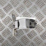 Balama ușă st&acirc;nga față HONDA CIVIC X Hatchback FC_, FK 2018 OEM: 67450-T2A-H11ZZ 27304240