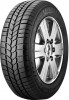 Cauciucuri de iarna Michelin Agilis 51 Snow-Ice ( 205/65 R15C 102/100T 6PR ), R15