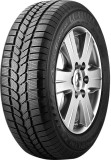 Cauciucuri de iarna Michelin Agilis 51 Snow-Ice ( 205/65 R15C 102/100T 6PR ), R15