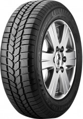 Cauciucuri de iarna Michelin Agilis 51 Snow-Ice ( 175/65 R14C 90/88T ) foto