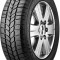 Cauciucuri de iarna Michelin Agilis 51 Snow-Ice ( 175/65 R14C 90/88T )