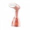 Fier de Calcat Vertical cu Aburi, 1600W, Rezervor 220 ml, Flux Abur Reglabil