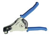 Cleste universal pentru dezizolat cabluri TP700B, 0,75-6 mm