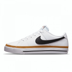 Pantofi Sport Nike WMNS NIKE COURT LEGACY NN