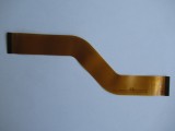 Cumpara ieftin Panglica display tableta ZH107-L11SNGJ-V2.0