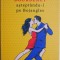 Asteptandu-l pe Bojangles &ndash; Olivier Bourdeaut