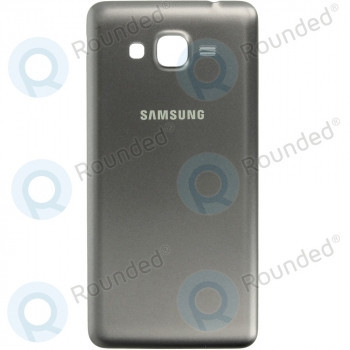 Samsung Galaxy Grand Prime VE (SM-G531) Capac baterie gri foto