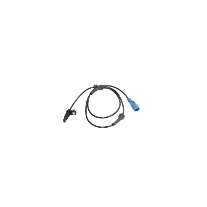 Senzor ABS roata PEUGEOT 508 ATE 24071153753