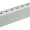 PALETE/DEFLECTOR TAMBUR. 00669833 BOSCH/SIEMENS