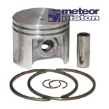 Piston complet drujba Stihl MS 210, MS 230, 021, 023 Meteor