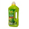 &Icirc;ngrășăm&acirc;nt Lichid Palmieri &amp; Plante Verzi Agro CS, 1L, NPK 9-4-5, Cu Microelemente, Aplicare Foliară