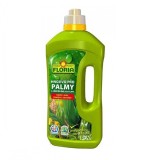 &Icirc;ngrășăm&acirc;nt Lichid Palmieri &amp; Plante Verzi Agro CS, 1L, NPK 9-4-5, Cu Microelemente, Aplicare Foliară