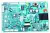 PLACA ELECTRONICA PRINCIPALA EBR86063055 LG