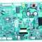 PLACA ELECTRONICA PRINCIPALA EBR86063055 LG