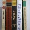 CURSUL DE FIZICA BERKELEY - 5 volume
