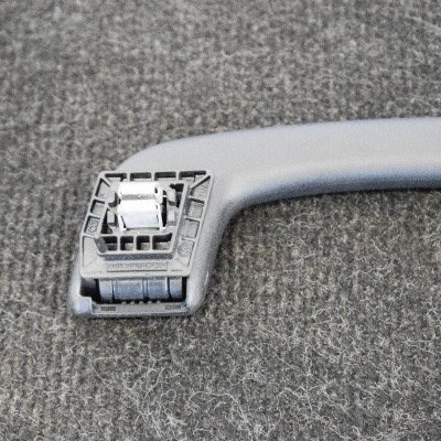 M&amp;acirc;ner plafon st&amp;acirc;nga față BMW 3 Gran Turismo F34 2015 3935861 foto