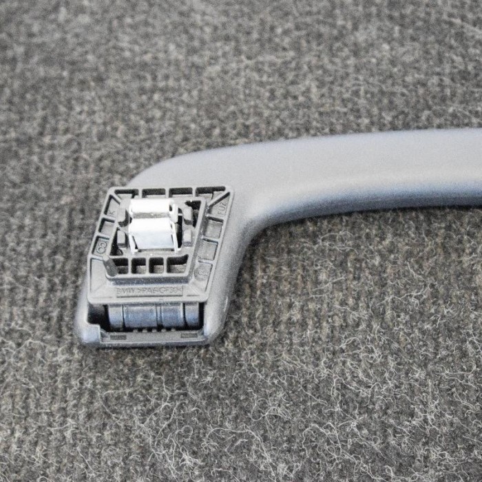M&acirc;ner plafon st&acirc;nga față BMW 3 Gran Turismo F34 2015 3935861