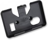 Suport Ram Mounts fixare garmin nuvi 2595 Cod Produs: MX_NEW 06030569PE