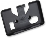 Suport Ram Mounts fixare garmin nuvi 2595 Cod Produs: MX_NEW 06030569PE