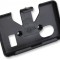 Suport Ram Mounts fixare garmin nuvi 2595 Cod Produs: MX_NEW 06030569PE