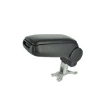 Cotiera dedicata AUDI A4 B6/B7 Cod: BADA4B6 COT09 Automotive TrustedCars, Oem