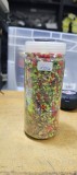 Cumpara ieftin Pietre de design colorate &#039;A7746han