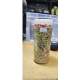 Pietre de design colorate &#039;A7746han
