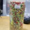 Pietre de design colorate &#039;A7746han