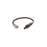 Sonda Lambda Opel Meriva Denso Dox1576