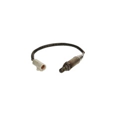 Sonda Lambda Opel Astra G Cabriolet F67 Denso Dox1576