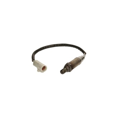 Sonda Lambda Opel Corsa C F08 F68 Denso Dox1576 foto