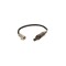 Sonda Lambda Opel Astra G Cabriolet F67 Denso Dox1576